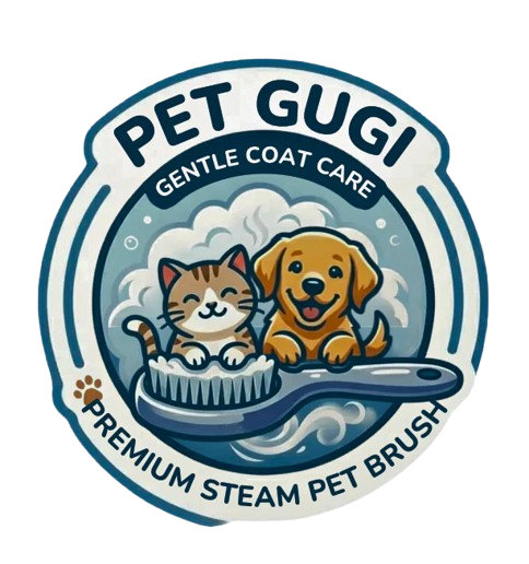 PetGuGi