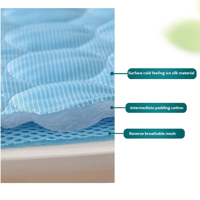 FRESHPAD - Cooling mat for dogs and cats