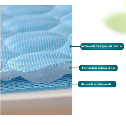 FRESHPAD - Cooling mat for dogs and cats