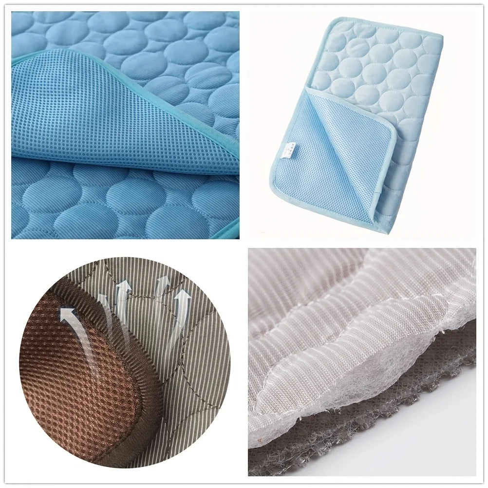 FRESHPAD - Cooling mat for dogs and cats