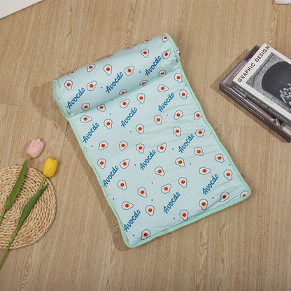 GuGiPet™ Mat — Cooling mat for cats and dogs