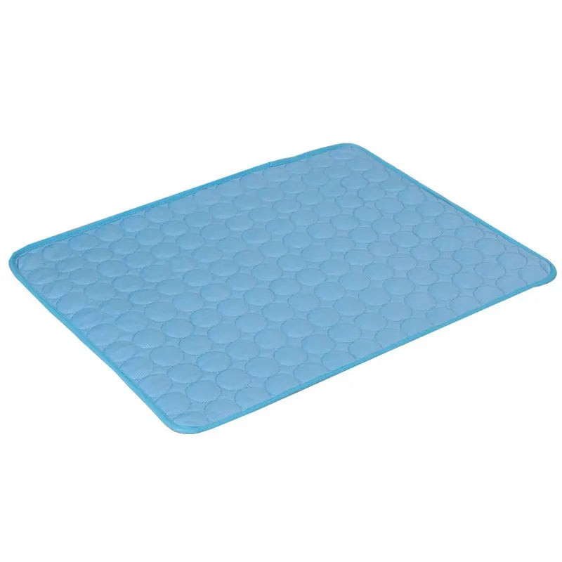 FRESHPAD - Cooling mat for dogs and cats