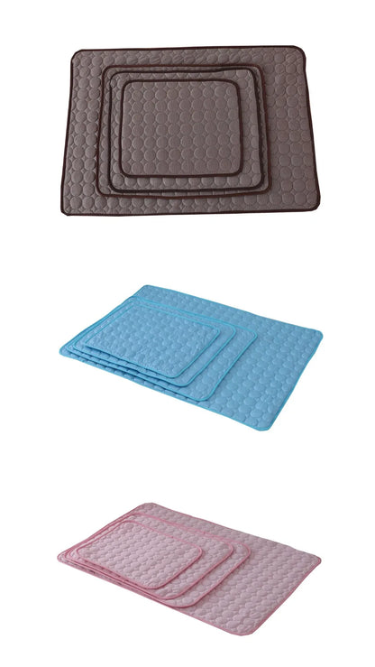 FRESHPAD - Cooling mat for dogs and cats