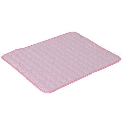 FRESHPAD - Cooling mat for dogs and cats