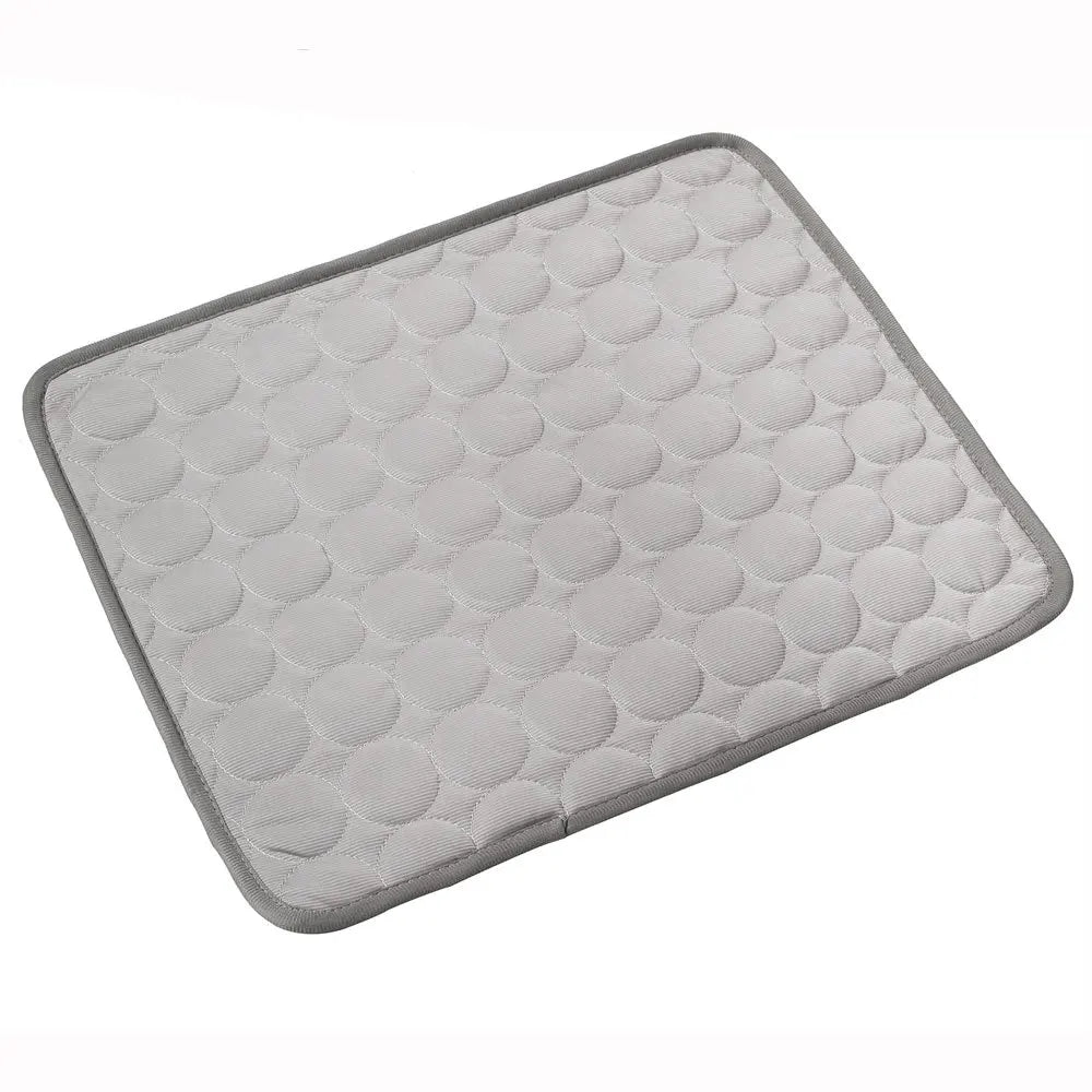 FRESHPAD - Cooling mat for dogs and cats