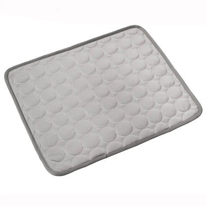 FRESHPAD - Cooling mat for dogs and cats