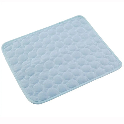 FRESHPAD - Cooling mat for dogs and cats