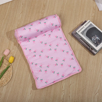 GuGiPet™ Mat — Cooling mat for cats and dogs