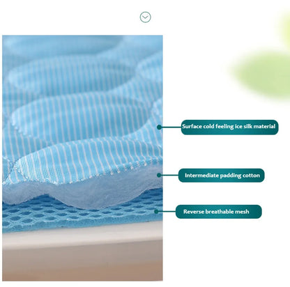 FRESHPAD - Cooling mat for dogs and cats