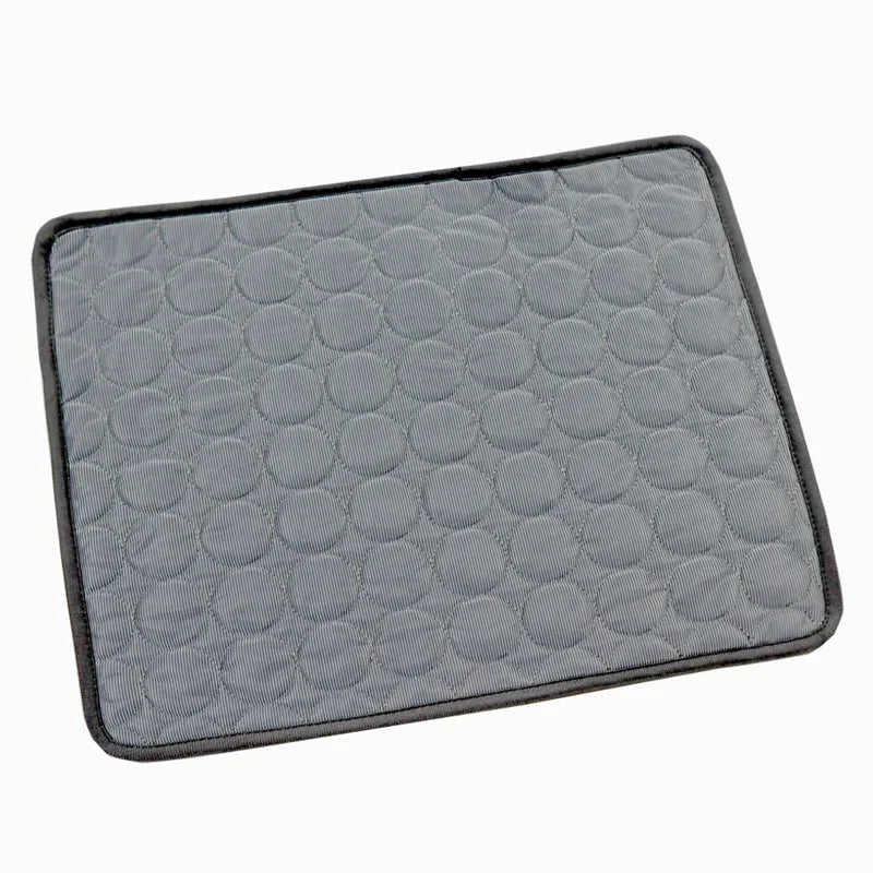 FRESHPAD - Cooling mat for dogs and cats