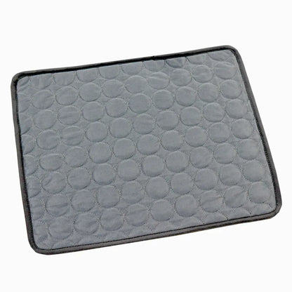 FRESHPAD - Cooling mat for dogs and cats