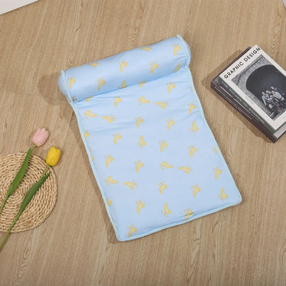 GuGiPet™ Mat — Cooling mat for cats and dogs