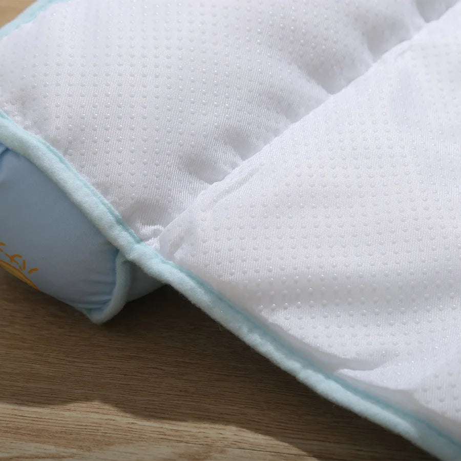 GuGiPet™ Mat — Cooling mat for cats and dogs