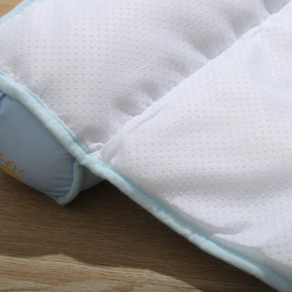 GuGiPet™ Mat — Cooling mat for cats and dogs