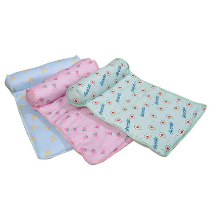 GuGiPet™ Mat — Cooling mat for cats and dogs