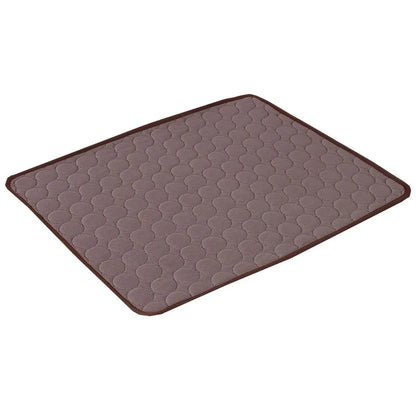 FRESHPAD - Cooling mat for dogs and cats