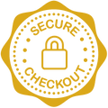 Secure Payments