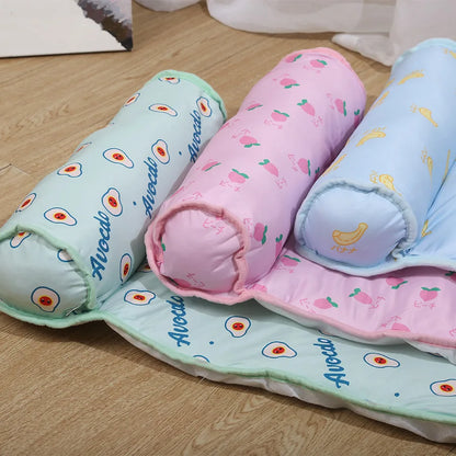 GuGiPet™ Mat — Cooling mat for cats and dogs